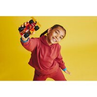Конструктор LEGO Ninjago 71780 Гоночный автомобиль Кая EVO - Превью изображения №6 — Интернет-магазин ПроЗаказ