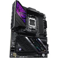 Материнская плата ASUS ROG Strix X870E-E Gaming WiFi7 Neo - Превью изображения №4 — Интернет-магазин ПроЗаказ