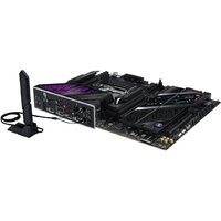 Материнская плата ASUS ROG Strix X870E-E Gaming WiFi7 Neo - Превью изображения №10 — Интернет-магазин ПроЗаказ