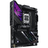 Материнская плата ASUS ROG Strix X870E-E Gaming WiFi7 Neo - Превью изображения №2 — Интернет-магазин ПроЗаказ