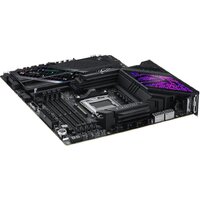 Материнская плата ASUS ROG Strix X870E-E Gaming WiFi7 Neo - Превью изображения №8 — Интернет-магазин ПроЗаказ