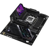 Материнская плата ASUS ROG Strix X870E-E Gaming WiFi7 Neo - Превью изображения №7 — Интернет-магазин ПроЗаказ