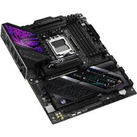 Материнская плата ASUS ROG Strix X870E-E Gaming WiFi7 Neo - Превью изображения №6 — Интернет-магазин ПроЗаказ