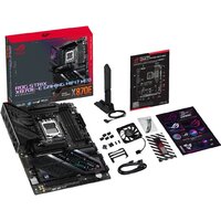 Материнская плата ASUS ROG Strix X870E-E Gaming WiFi7 Neo - Превью изображения №14 — Интернет-магазин ПроЗаказ