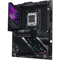 Материнская плата ASUS ROG Strix X870E-E Gaming WiFi7 Neo - Превью изображения №3 — Интернет-магазин ПроЗаказ