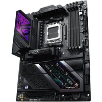 Материнская плата ASUS ROG Strix X870E-E Gaming WiFi7 Neo - Превью изображения №5 — Интернет-магазин ПроЗаказ