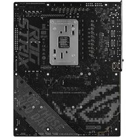 Материнская плата ASUS ROG Strix X870E-E Gaming WiFi7 Neo - Превью изображения №12 — Интернет-магазин ПроЗаказ
