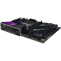 Материнская плата ASUS ROG Strix X870E-E Gaming WiFi7 Neo - Превью изображения №9 — Интернет-магазин ПроЗаказ