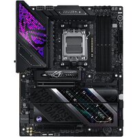 ASUS ROG Strix X870E-E Gaming WiFi7 Neo