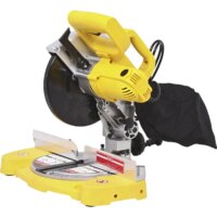 Торцовочная пила Калибр Мастер ПТЭ-900/190м - Превью изображения №6 — Интернет-магазин ПроЗаказ