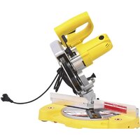 Торцовочная пила Калибр Мастер ПТЭ-900/190м - Превью изображения №7 — Интернет-магазин ПроЗаказ