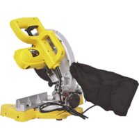 Торцовочная пила Калибр Мастер ПТЭ-900/190м - Превью изображения №4 — Интернет-магазин ПроЗаказ