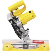 Торцовочная пила Калибр Мастер ПТЭ-900/190м - Превью изображения №9 — Интернет-магазин ПроЗаказ