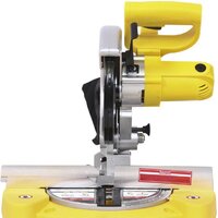 Торцовочная пила Калибр Мастер ПТЭ-900/190м - Превью изображения №2 — Интернет-магазин ПроЗаказ