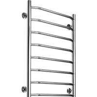 Ростела Трапеция нижнее подключение 1/2