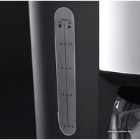 Капельная кофеварка Russell Hobbs 20680-56 - Превью изображения №6 — Интернет-магазин ПроЗаказ