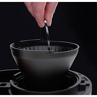 Капельная кофеварка Russell Hobbs 20680-56 - Превью изображения №3 — Интернет-магазин ПроЗаказ