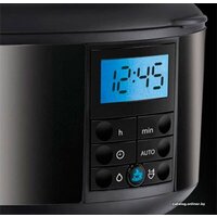 Капельная кофеварка Russell Hobbs 20680-56 - Превью изображения №4 — Интернет-магазин ПроЗаказ