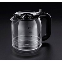 Капельная кофеварка Russell Hobbs 20680-56 - Превью изображения №2 — Интернет-магазин ПроЗаказ