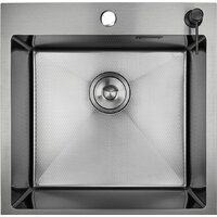 Stellar S5550NB Decor