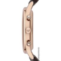 Наручные часы Emporio Armani AR1916 - Превью изображения №3 — Интернет-магазин ПроЗаказ