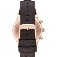 Наручные часы Emporio Armani AR1916 - Превью изображения №2 — Интернет-магазин ПроЗаказ