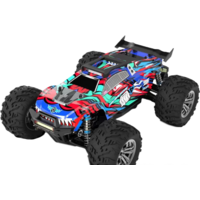 Udirc UD1202 (цвет в ассортименте)