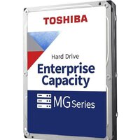 Toshiba MG10 4TB MG10ADA400E