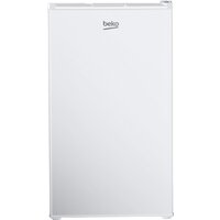 BEKO LS9052WN