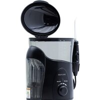 Ирригатор  Revyline RL 500 (черный) - Превью изображения №2 — Интернет-магазин ПроЗаказ