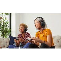 Наушники JBL Quantum 300 - Превью изображения №13 — Интернет-магазин ПроЗаказ