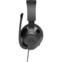 Наушники JBL Quantum 300 - Превью изображения №10 — Интернет-магазин ПроЗаказ