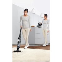 Пылесос Bosch BBH32101 - Превью изображения №9 — Интернет-магазин ПроЗаказ