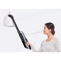 Пылесос Bosch BBH32101 - Превью изображения №8 — Интернет-магазин ПроЗаказ