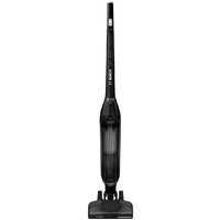 Пылесос Bosch BBH32101 - Превью изображения №3 — Интернет-магазин ПроЗаказ