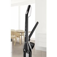 Пылесос Bosch BBH32101 - Превью изображения №7 — Интернет-магазин ПроЗаказ