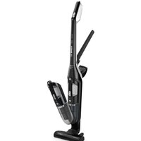 Пылесос Bosch BBH32101 - Превью изображения №2 — Интернет-магазин ПроЗаказ