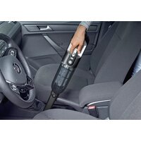 Пылесос Bosch BBH32101 - Превью изображения №14 — Интернет-магазин ПроЗаказ