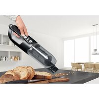 Пылесос Bosch BBH32101 - Превью изображения №12 — Интернет-магазин ПроЗаказ