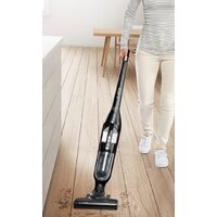 Пылесос Bosch BBH32101 - Превью изображения №10 — Интернет-магазин ПроЗаказ