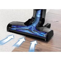 Пылесос Bosch BBH32101 - Превью изображения №11 — Интернет-магазин ПроЗаказ