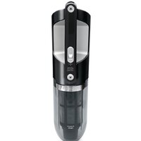 Пылесос Bosch BBH32101 - Превью изображения №5 — Интернет-магазин ПроЗаказ