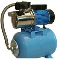 Valfex 60/35 Н-24 VF.A.60.35.N.24