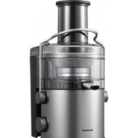 Соковыжималка Panasonic MJ-CB600STQ - Превью изображения №4 — Интернет-магазин ПроЗаказ