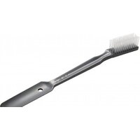 Соковыжималка Panasonic MJ-CB600STQ - Превью изображения №8 — Интернет-магазин ПроЗаказ