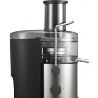 Соковыжималка Panasonic MJ-CB600STQ - Превью изображения №3 — Интернет-магазин ПроЗаказ