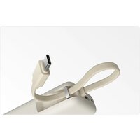 Внешний аккумулятор Xiaomi 67W Power Bank PB1067 10000mAh (бежевый, международная версия) - Превью изображения №2 — Интернет-магазин ПроЗаказ