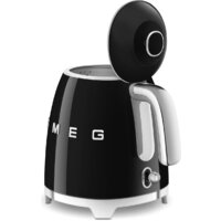 Электрический чайник Smeg KLF05BLEU - Превью изображения №10 — Интернет-магазин ПроЗаказ
