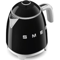 Электрический чайник Smeg KLF05BLEU - Превью изображения №5 — Интернет-магазин ПроЗаказ