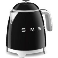 Электрический чайник Smeg KLF05BLEU - Превью изображения №3 — Интернет-магазин ПроЗаказ